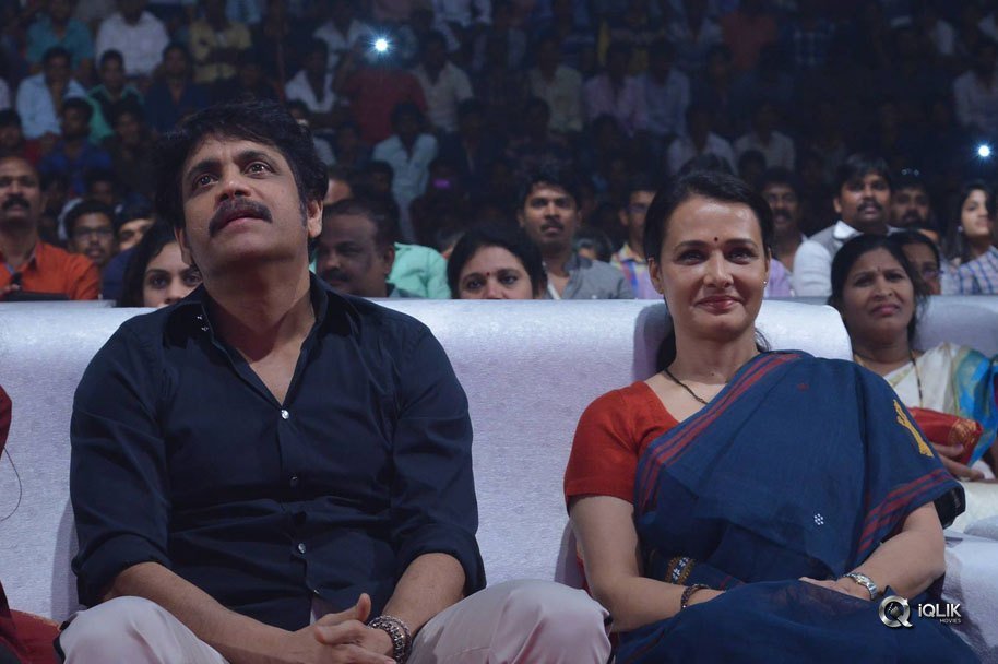 RaaRandoi-Veduka-Chuddam-Movie-Audio-Launch